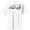 Essential T Shirt Thumbnail