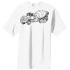 Essential T Shirt Thumbnail