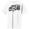 Essential T Shirt Thumbnail