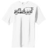 Essential T Shirt Thumbnail