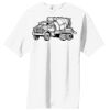 Essential T Shirt Thumbnail