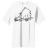 Essential T Shirt Thumbnail