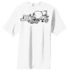 Essential T Shirt Thumbnail
