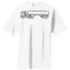 Essential T Shirt Thumbnail