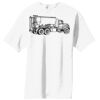 Essential T Shirt Thumbnail