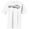 Essential T Shirt Thumbnail