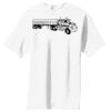 Essential T Shirt Thumbnail