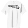 Essential T Shirt Thumbnail