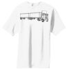 Essential T Shirt Thumbnail