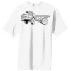 Essential T Shirt Thumbnail