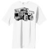 Essential T Shirt Thumbnail
