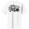 Essential T Shirt Thumbnail