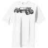 Essential T Shirt Thumbnail