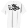 Essential T Shirt Thumbnail