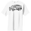 Essential T Shirt Thumbnail