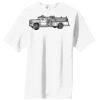 Essential T Shirt Thumbnail