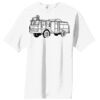 Essential T Shirt Thumbnail