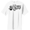 Essential T Shirt Thumbnail