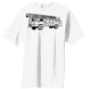 Essential T Shirt Thumbnail