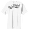 Essential T Shirt Thumbnail