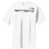 Essential T Shirt Thumbnail