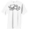 Essential T Shirt Thumbnail