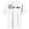 Essential T Shirt Thumbnail