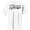 Essential T Shirt Thumbnail