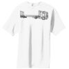 Essential T Shirt Thumbnail