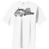 Essential T Shirt Thumbnail