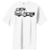 Essential T Shirt Thumbnail