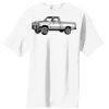 Essential T Shirt Thumbnail
