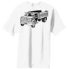 Essential T Shirt Thumbnail