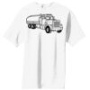 Essential T Shirt Thumbnail