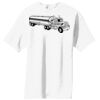 Essential T Shirt Thumbnail