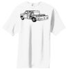 Essential T Shirt Thumbnail