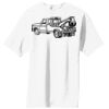 Essential T Shirt Thumbnail