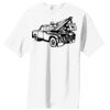 Essential T Shirt Thumbnail