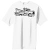 Essential T Shirt Thumbnail
