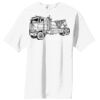 Essential T Shirt Thumbnail
