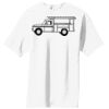 Essential T Shirt Thumbnail