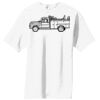 Essential T Shirt Thumbnail
