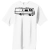 Essential T Shirt Thumbnail