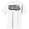 Essential T Shirt Thumbnail