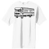 Essential T Shirt Thumbnail