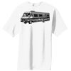 Essential T Shirt Thumbnail
