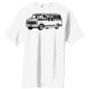 Essential T Shirt Thumbnail