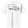 Essential T Shirt Thumbnail