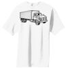 Essential T Shirt Thumbnail