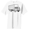 Essential T Shirt Thumbnail